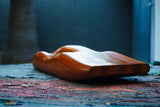 Wooden 917