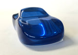 Watercooled911