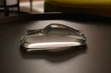 Transparent 911 Ducktail (sold out)