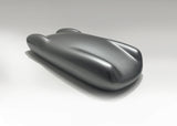 Porsche 550 Spyder (sold)