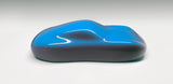 Watercooled911