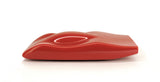 Porsche 917 Long Tail Red