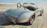 AC Cobra FIA
