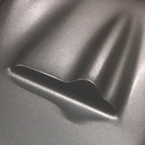 RSK