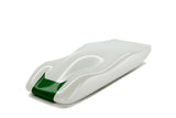 Porsche 917 Long tail Green hood. (Sold out)