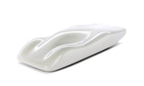 Porsche 917 Long tail White