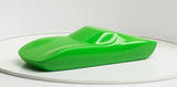 Green Miura