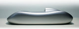 RSK