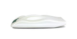 Porsche 917 Long tail Green hood. (Sold out)