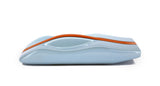 Porsche 917 Long tail Gulf racing (sold out)