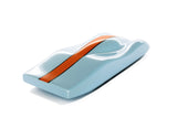 Porsche 917 Long tail Gulf racing (sold out)