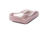 Porsche 917 Pink Pig (sold out)