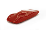 Porsche 917 Long Tail Red