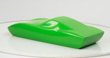 Green Miura