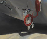 AC Cobra FIA