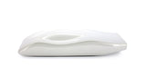 Porsche 917 Long tail White